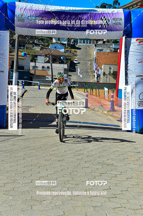 Buy your photos of the eventVolta do Pinheral on Fotop