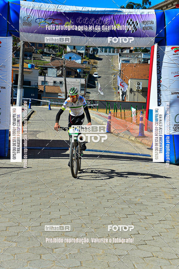 Buy your photos of the eventVolta do Pinheral on Fotop