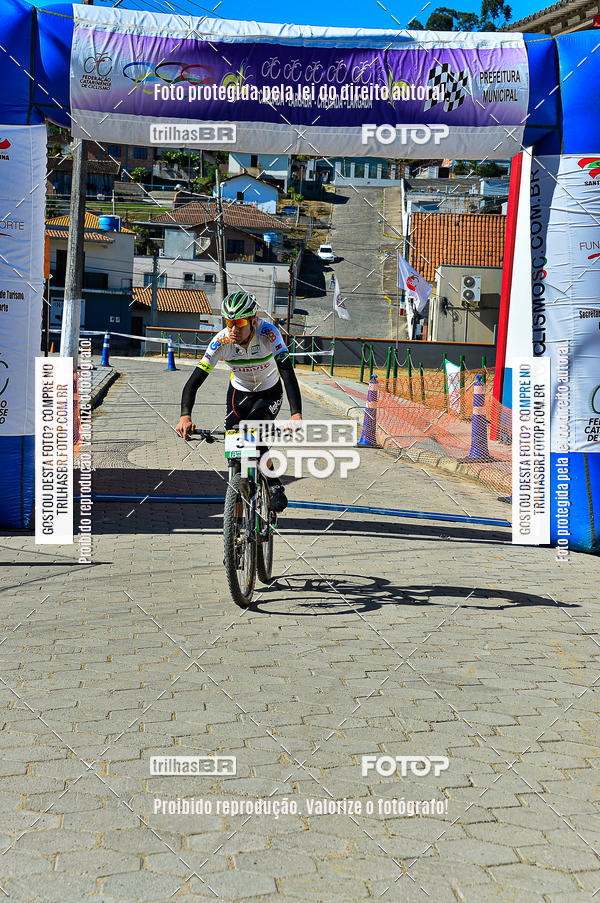 Buy your photos of the eventVolta do Pinheral on Fotop