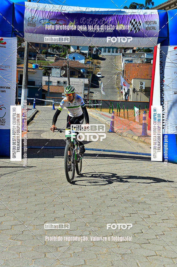 Buy your photos of the eventVolta do Pinheral on Fotop