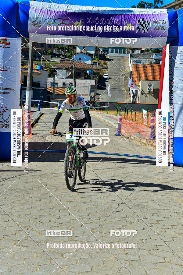 Buy your photos of the eventVolta do Pinheral on Fotop