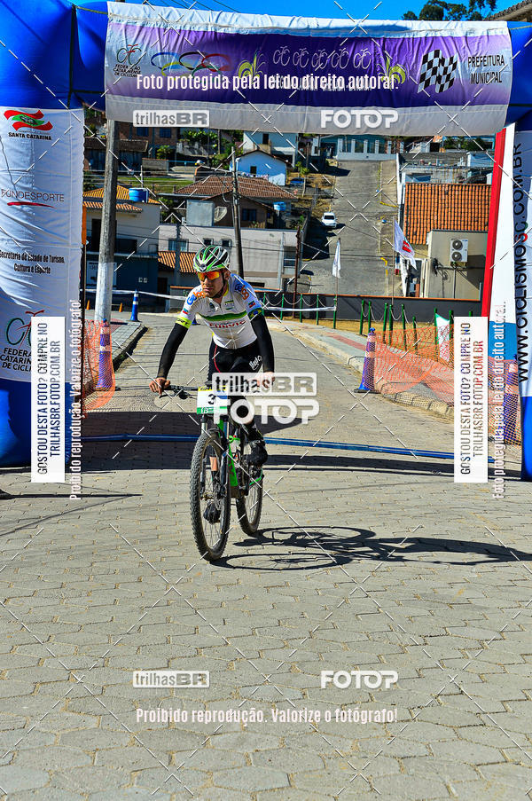 Buy your photos of the eventVolta do Pinheral on Fotop