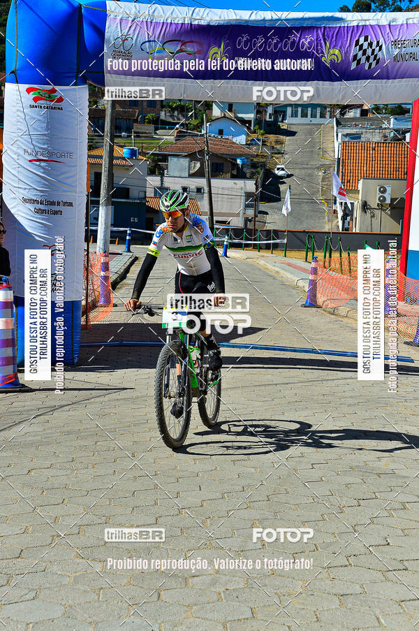 Buy your photos of the eventVolta do Pinheral on Fotop