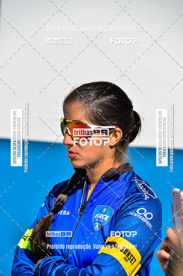 Buy your photos of the eventVolta do Pinheral on Fotop