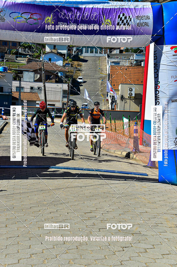 Buy your photos of the eventVolta do Pinheral on Fotop