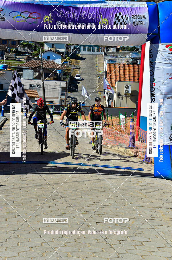 Buy your photos of the eventVolta do Pinheral on Fotop