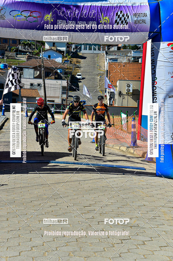 Buy your photos of the eventVolta do Pinheral on Fotop