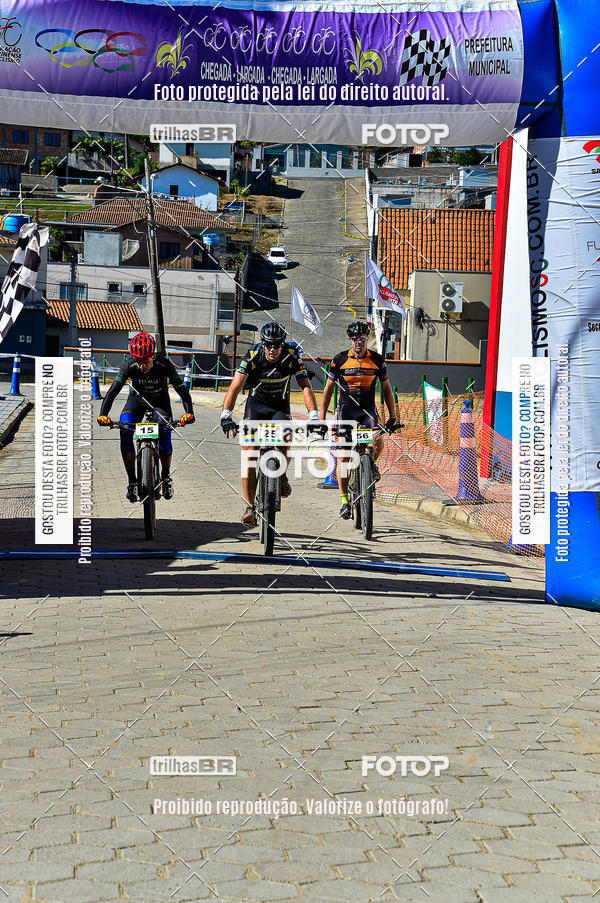 Buy your photos of the eventVolta do Pinheral on Fotop