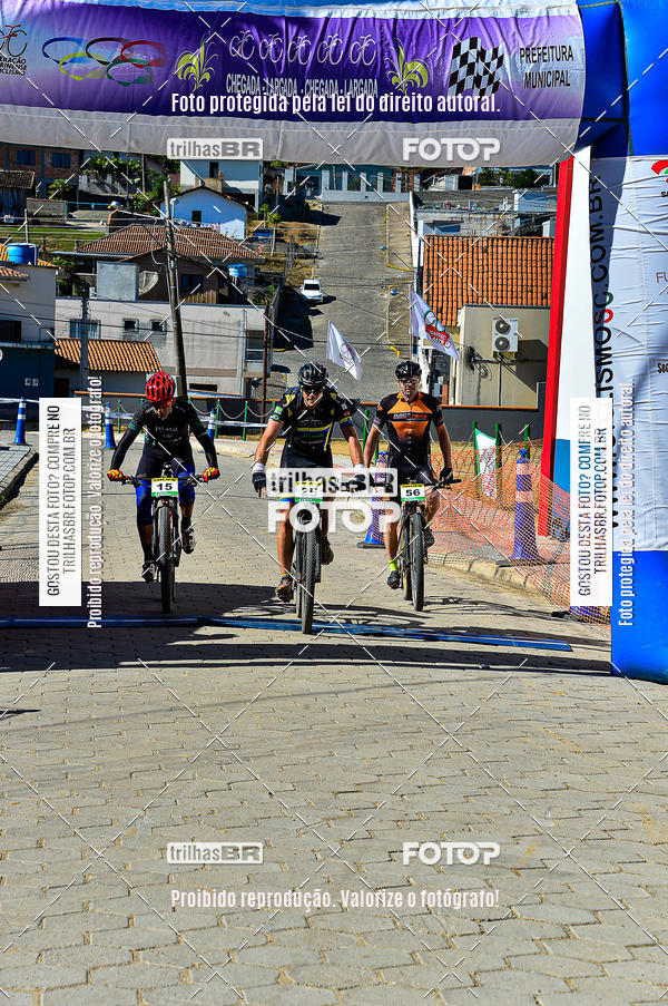 Buy your photos of the eventVolta do Pinheral on Fotop