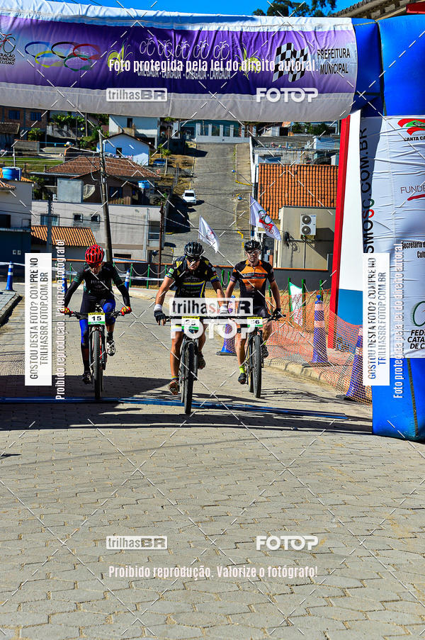 Buy your photos of the eventVolta do Pinheral on Fotop