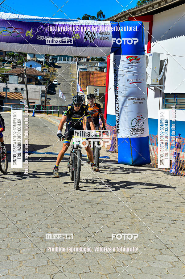 Buy your photos of the eventVolta do Pinheral on Fotop