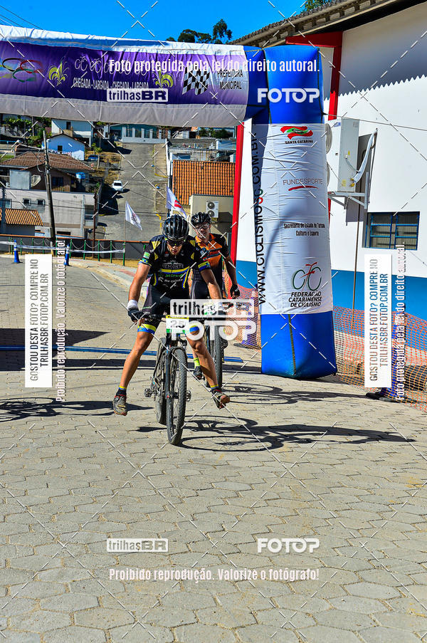 Buy your photos of the eventVolta do Pinheral on Fotop