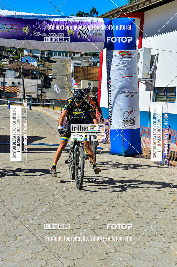 Buy your photos of the eventVolta do Pinheral on Fotop