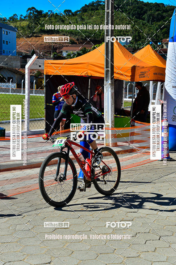 Buy your photos of the eventVolta do Pinheral on Fotop