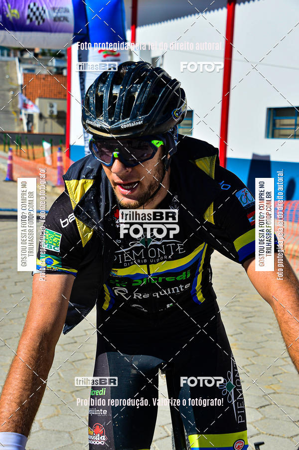 Buy your photos of the eventVolta do Pinheral on Fotop