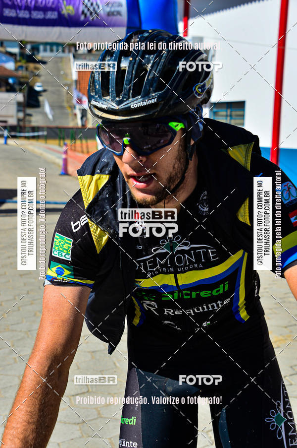 Buy your photos of the eventVolta do Pinheral on Fotop