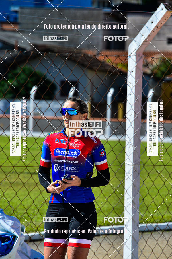 Buy your photos of the eventVolta do Pinheral on Fotop