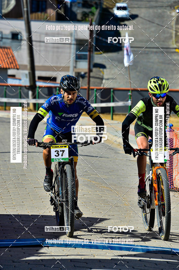 Buy your photos of the eventVolta do Pinheral on Fotop