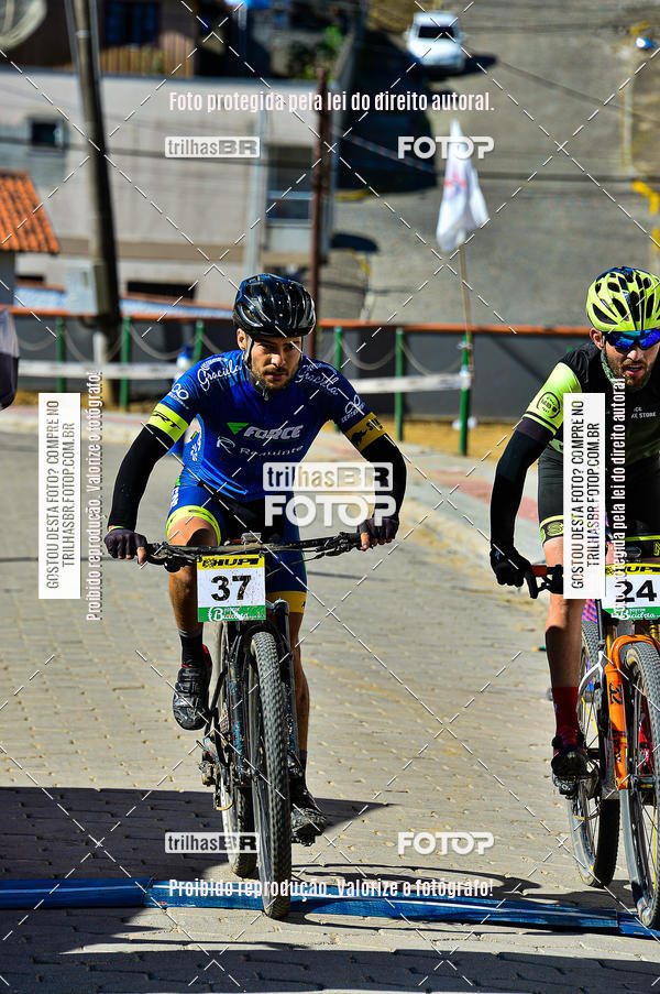 Buy your photos of the eventVolta do Pinheral on Fotop