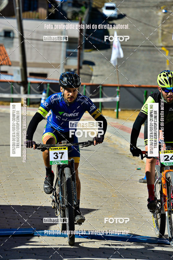 Buy your photos of the eventVolta do Pinheral on Fotop