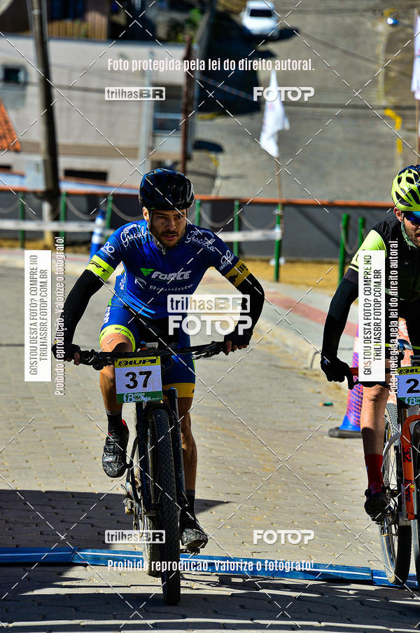 Buy your photos of the eventVolta do Pinheral on Fotop