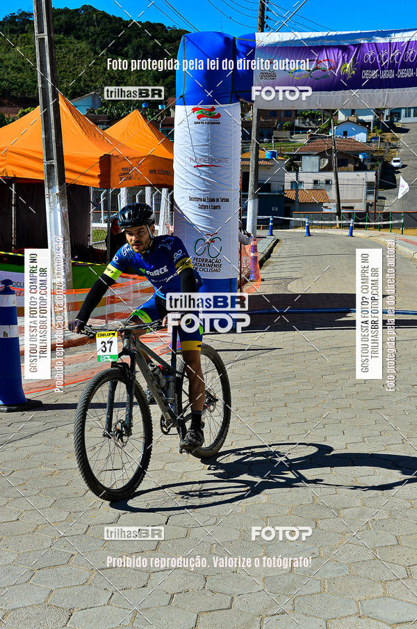 Buy your photos of the eventVolta do Pinheral on Fotop