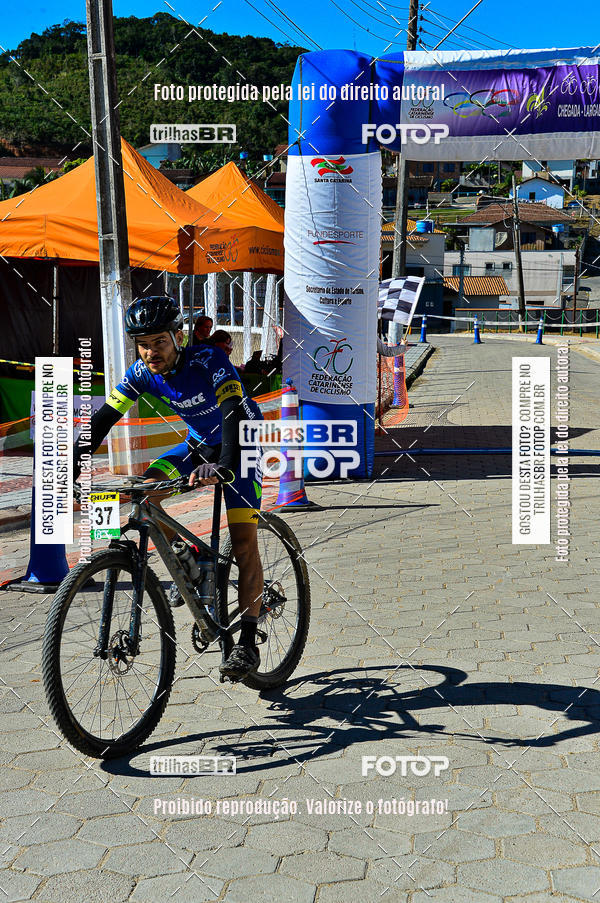 Buy your photos of the eventVolta do Pinheral on Fotop