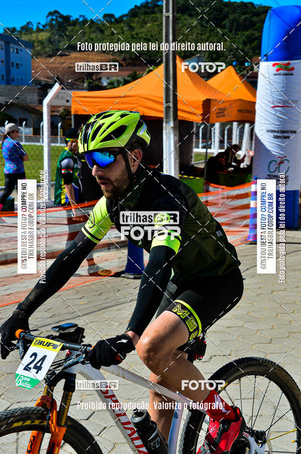 Buy your photos of the eventVolta do Pinheral on Fotop