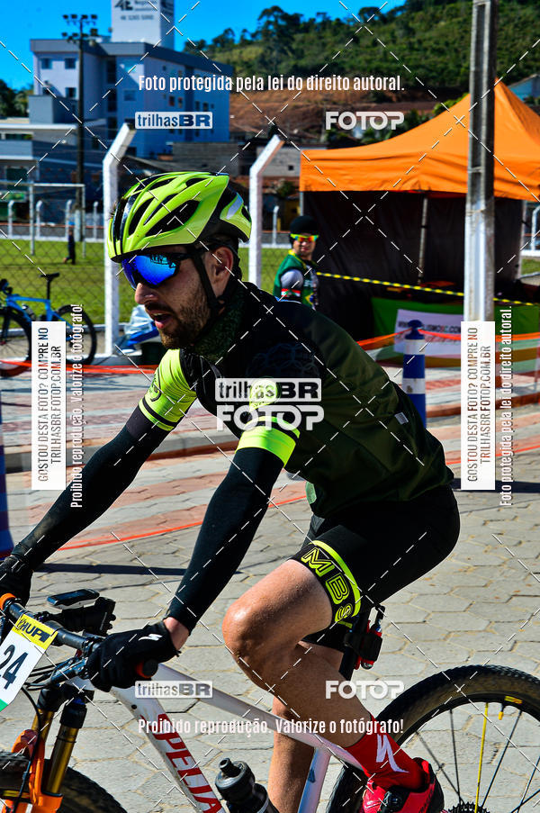 Buy your photos of the eventVolta do Pinheral on Fotop