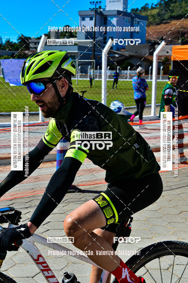 Buy your photos of the eventVolta do Pinheral on Fotop