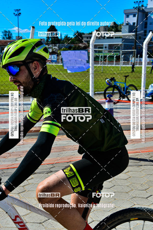 Buy your photos of the eventVolta do Pinheral on Fotop