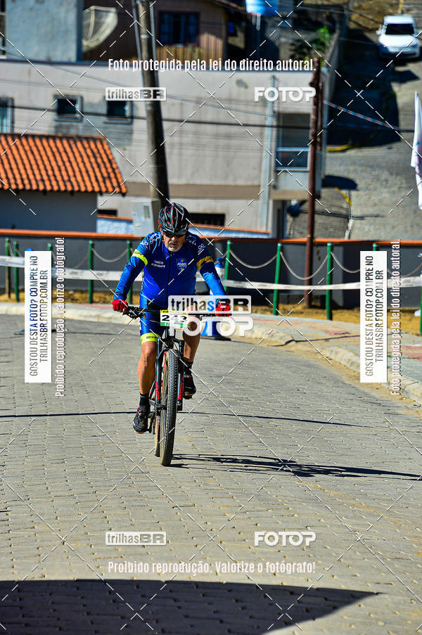 Buy your photos of the eventVolta do Pinheral on Fotop