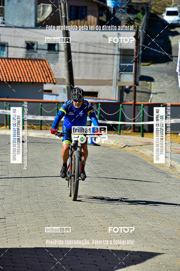 Buy your photos of the eventVolta do Pinheral on Fotop