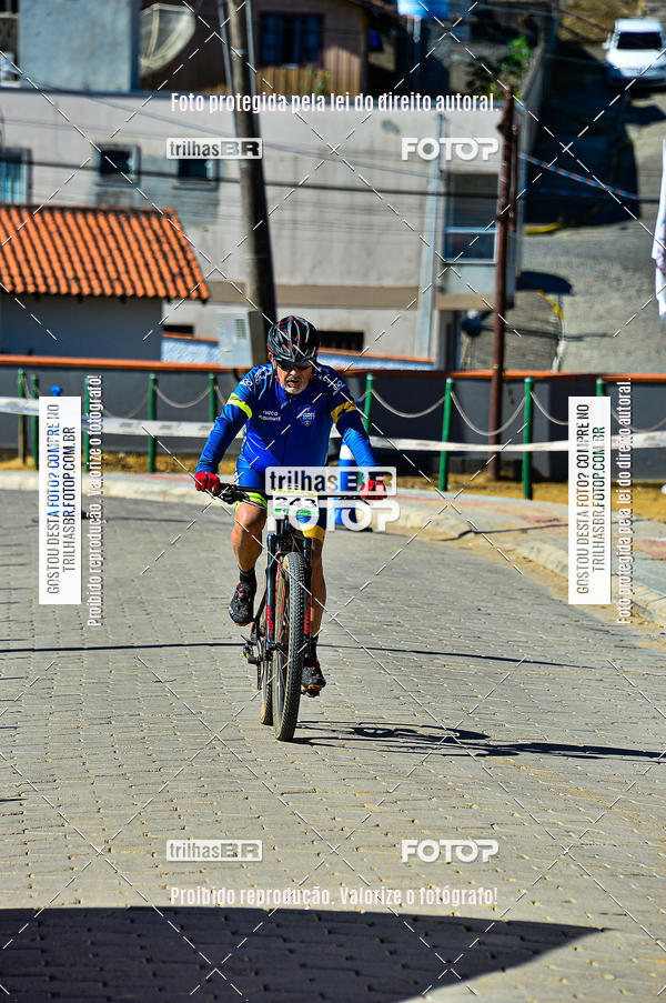 Buy your photos of the eventVolta do Pinheral on Fotop