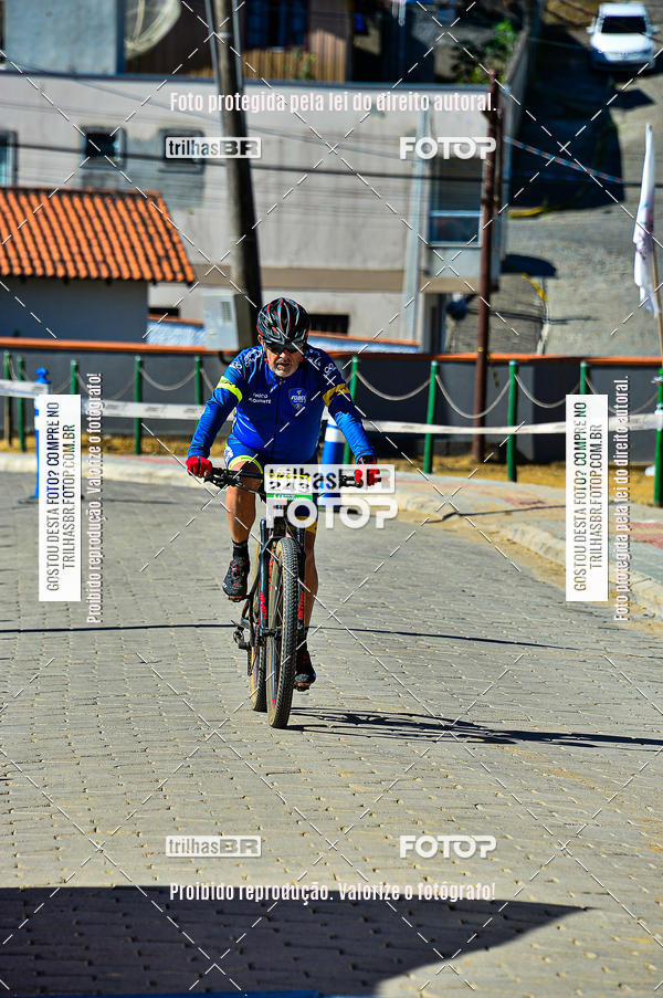 Buy your photos of the eventVolta do Pinheral on Fotop