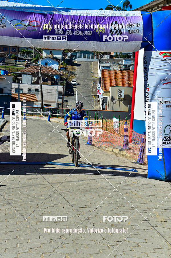 Buy your photos of the eventVolta do Pinheral on Fotop