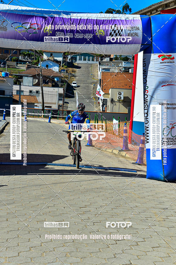 Buy your photos of the eventVolta do Pinheral on Fotop