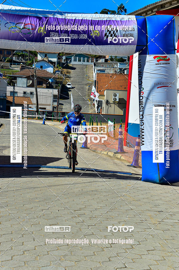 Buy your photos of the eventVolta do Pinheral on Fotop