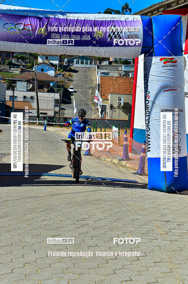 Buy your photos of the eventVolta do Pinheral on Fotop