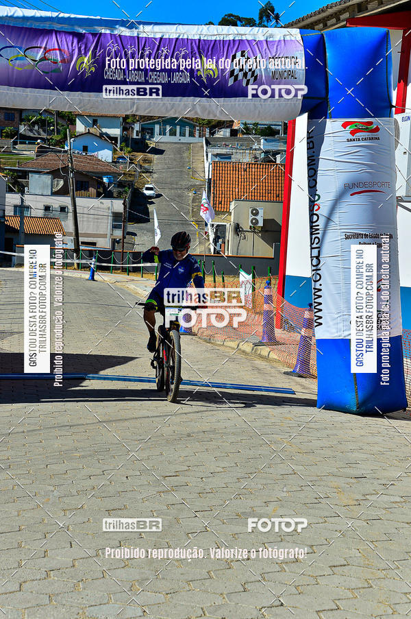 Buy your photos of the eventVolta do Pinheral on Fotop