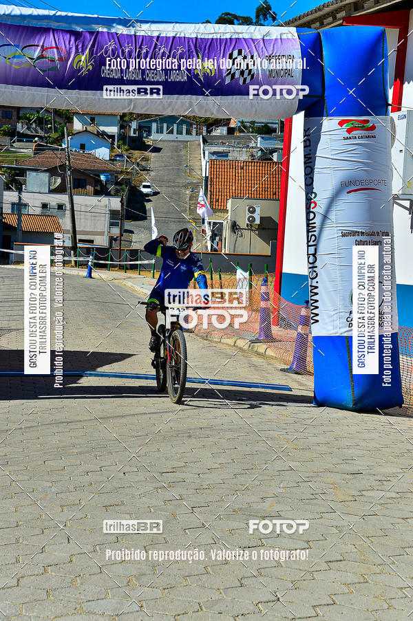 Buy your photos of the eventVolta do Pinheral on Fotop