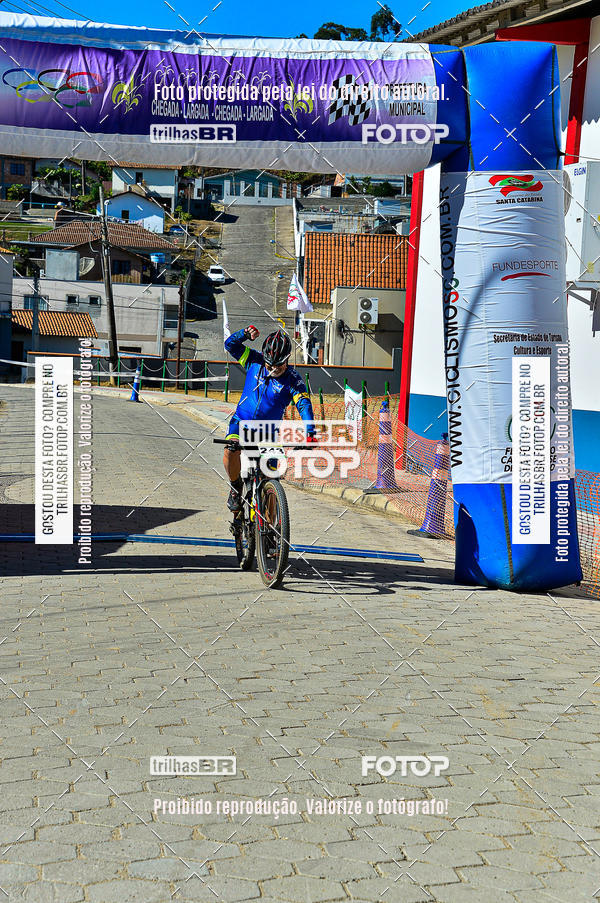 Buy your photos of the eventVolta do Pinheral on Fotop