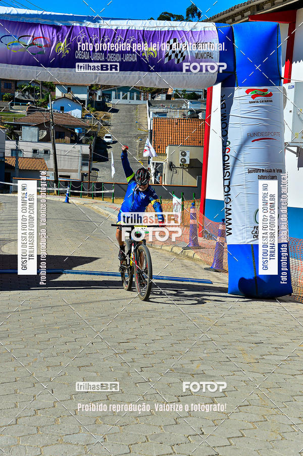 Buy your photos of the eventVolta do Pinheral on Fotop