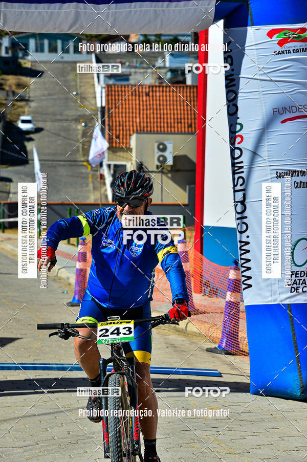 Buy your photos of the eventVolta do Pinheral on Fotop