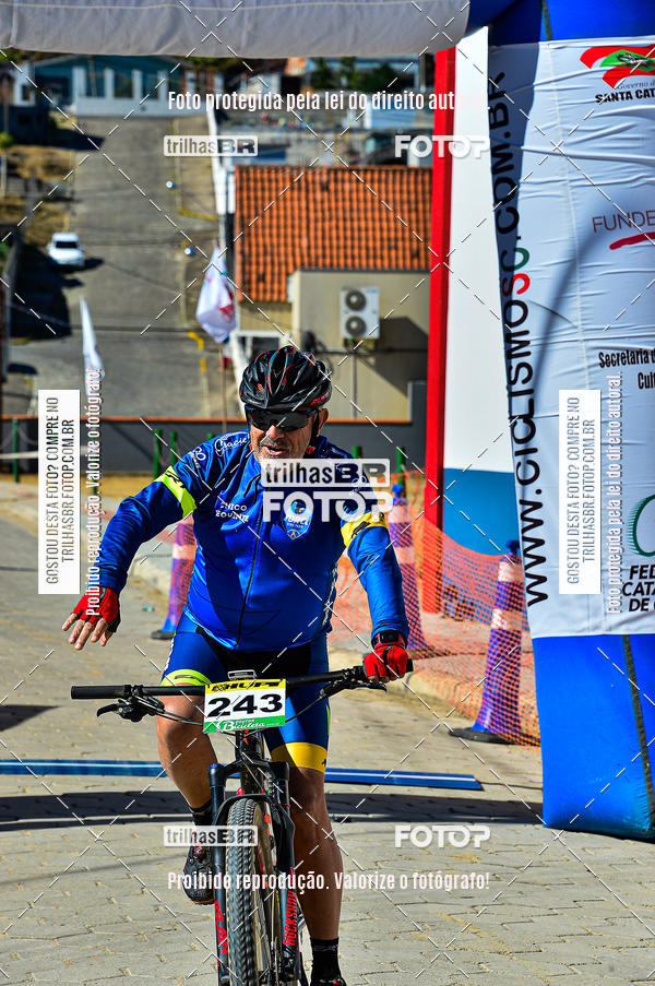 Buy your photos of the eventVolta do Pinheral on Fotop