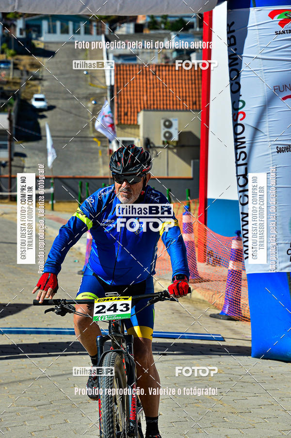 Buy your photos of the eventVolta do Pinheral on Fotop