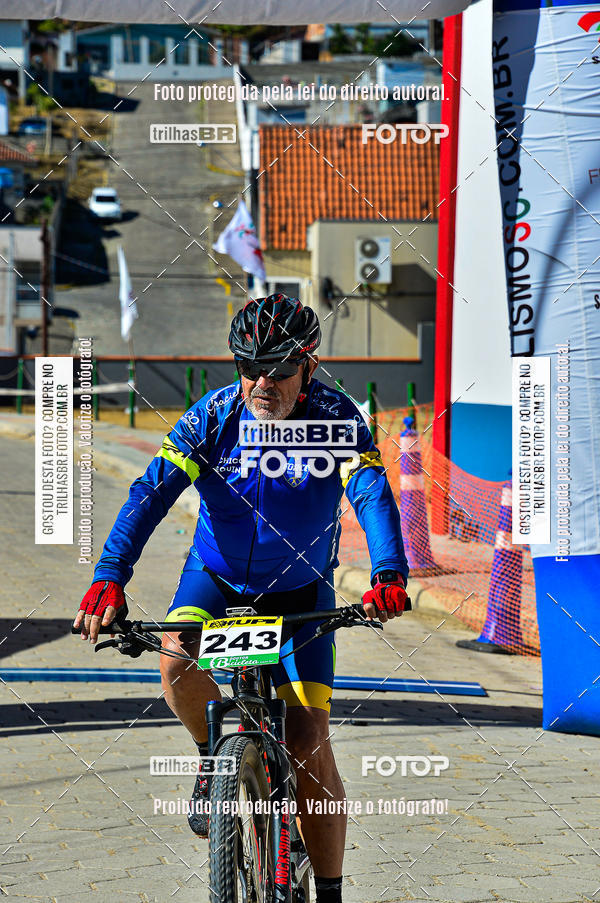 Buy your photos of the eventVolta do Pinheral on Fotop