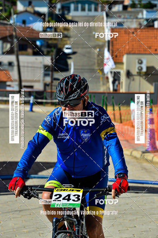 Buy your photos of the eventVolta do Pinheral on Fotop