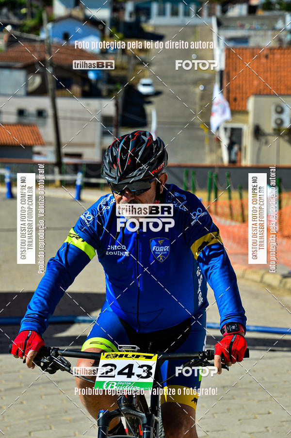 Buy your photos of the eventVolta do Pinheral on Fotop