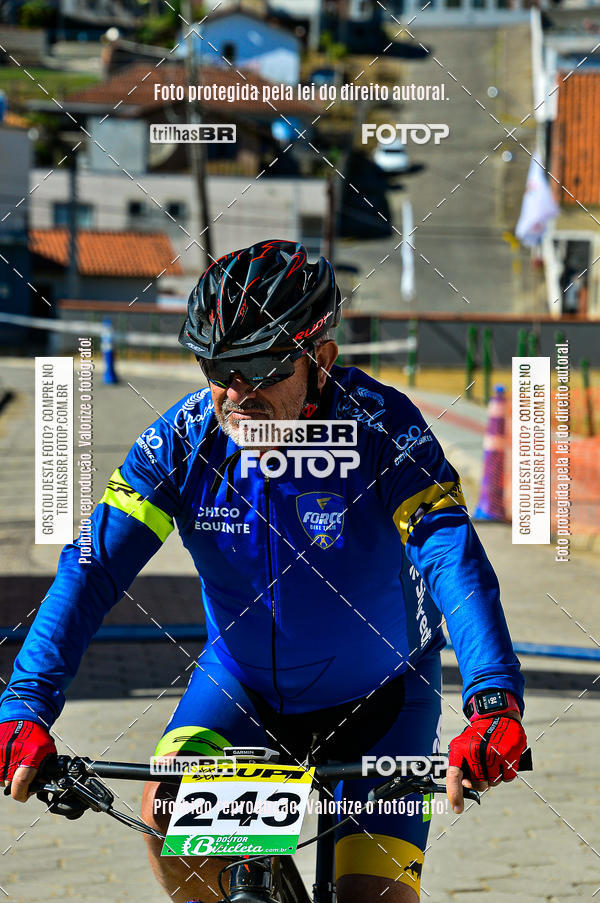 Buy your photos of the eventVolta do Pinheral on Fotop